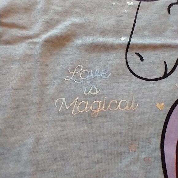 Unicorn Set   - Picture 5 of 7